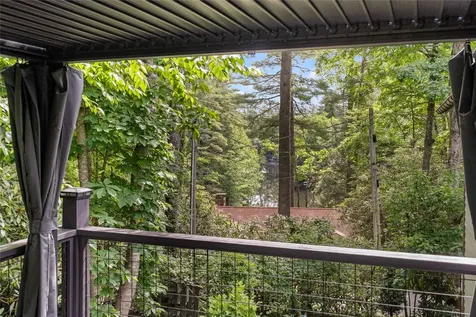 94 Netsi Place Highlands NC 28741