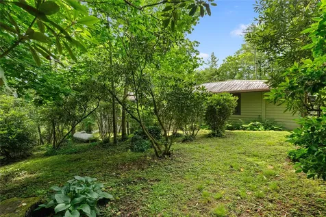 94 Netsi Place Highlands NC 28741