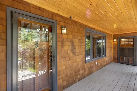 94 Netsi Place Highlands NC 28741