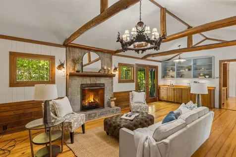 94 Netsi Place Highlands NC 28741