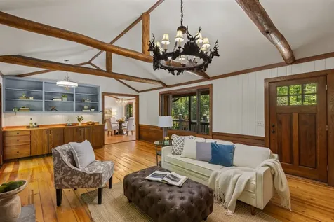 94 Netsi Place Highlands NC 28741