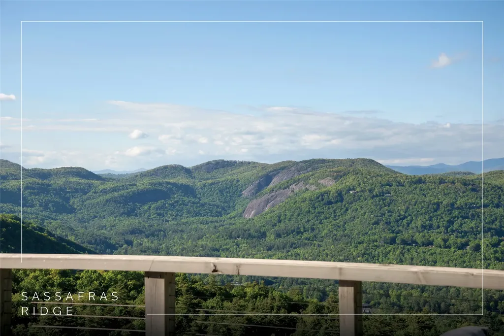 1545 Nix Mountain Road Sapphire NC 28774