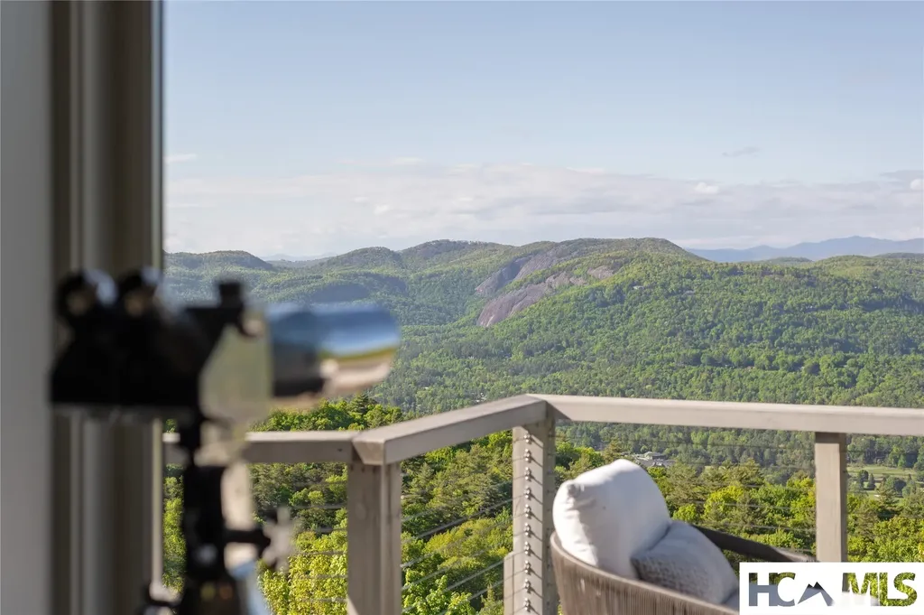 1545 Nix Mountain Road Sapphire NC 28774