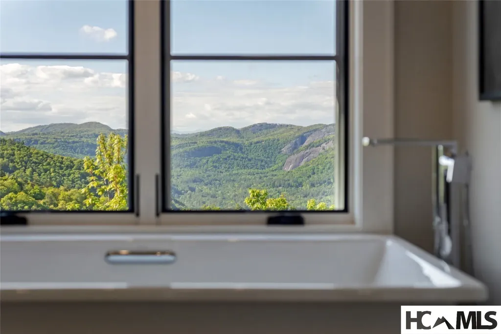 1545 Nix Mountain Road Sapphire NC 28774