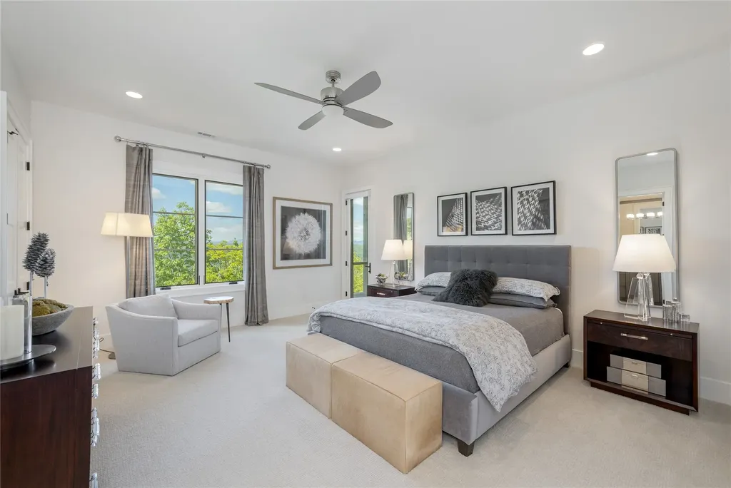 1545 Nix Mountain Road Sapphire NC 28774