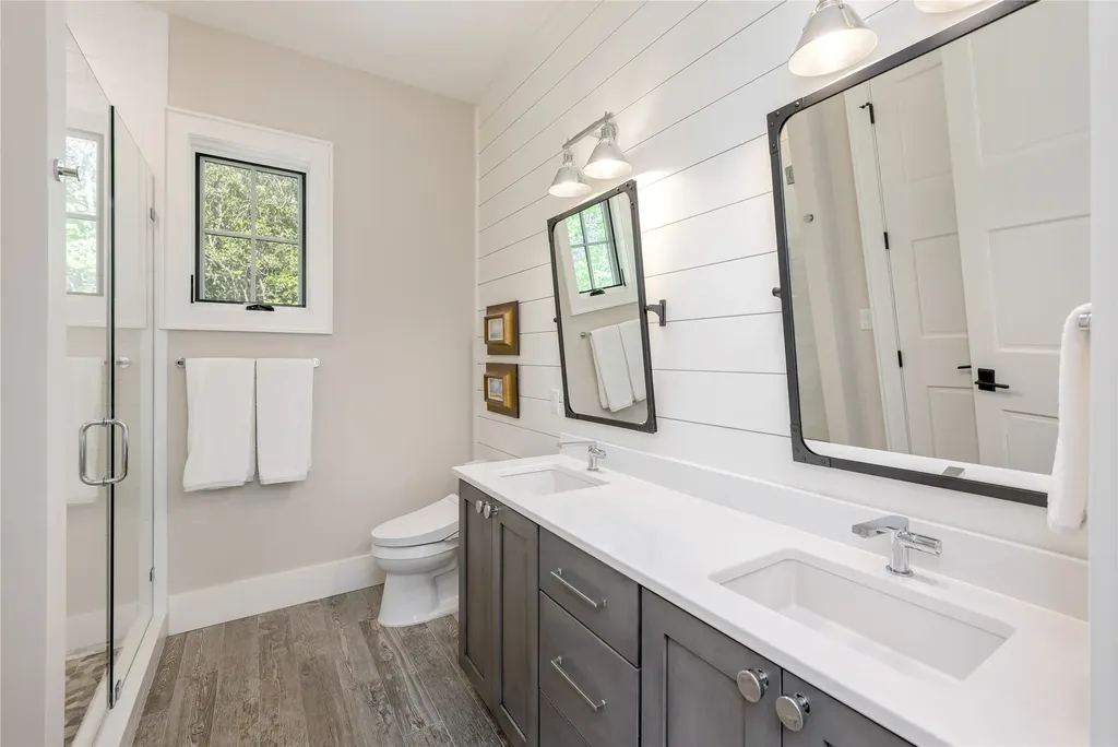 1545 Nix Mountain Road Sapphire NC 28774