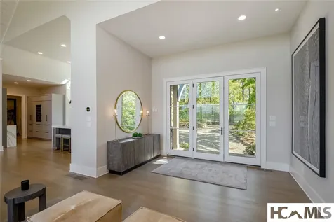 1545 Nix Mountain Road Sapphire NC 28774