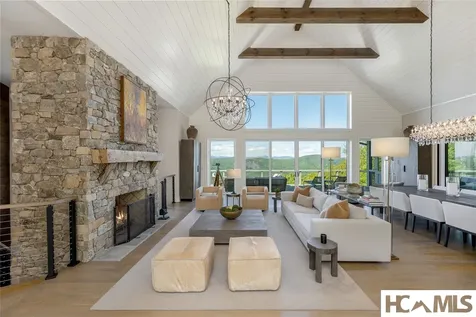 1545 Nix Mountain Road Sapphire NC 28774