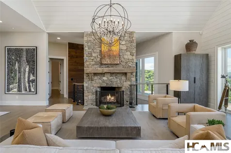 1545 Nix Mountain Road Sapphire NC 28774