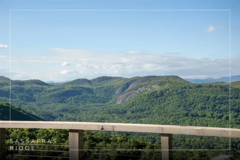 1545 Nix Mountain Road Sapphire NC 28774