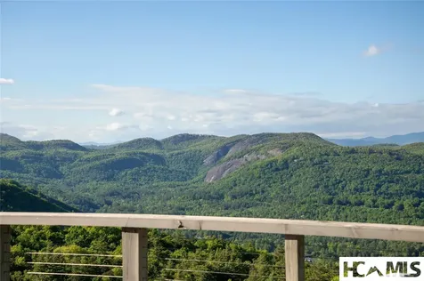 1545 Nix Mountain Road Sapphire NC 28774