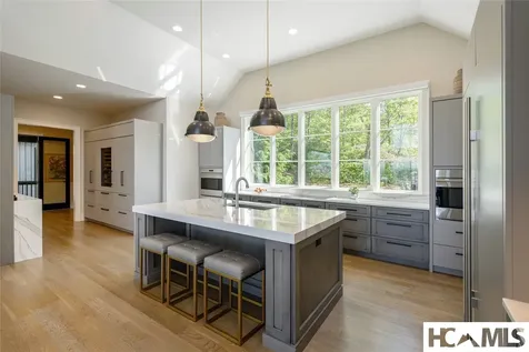 1545 Nix Mountain Road Sapphire NC 28774