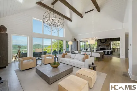 1545 Nix Mountain Road Sapphire NC 28774