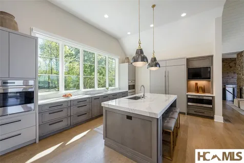 1545 Nix Mountain Road Sapphire NC 28774