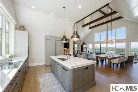 1545 Nix Mountain Road Sapphire NC 28774
