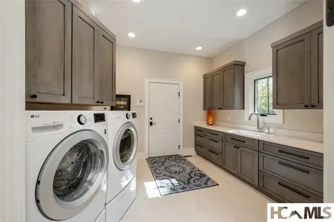 1545 Nix Mountain Road Sapphire NC 28774