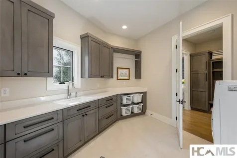 1545 Nix Mountain Road Sapphire NC 28774