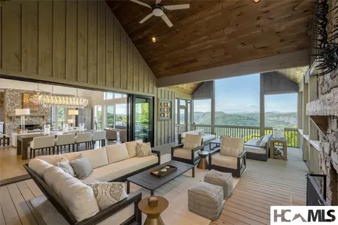 1545 Nix Mountain Road Sapphire NC 28774