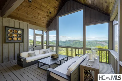 1545 Nix Mountain Road Sapphire NC 28774