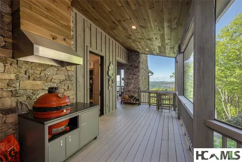 1545 Nix Mountain Road Sapphire NC 28774
