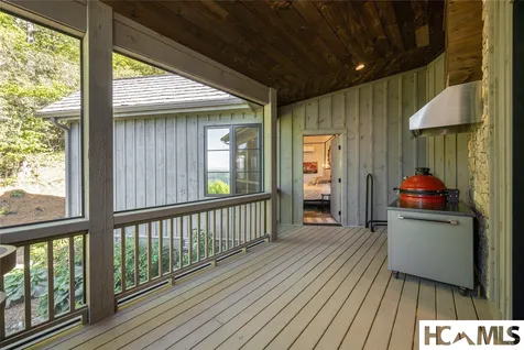 1545 Nix Mountain Road Sapphire NC 28774