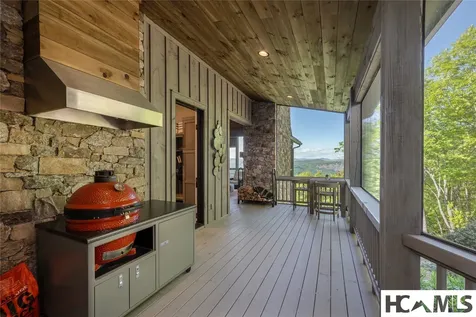 1545 Nix Mountain Road Sapphire NC 28774