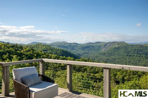 1545 Nix Mountain Road Sapphire NC 28774