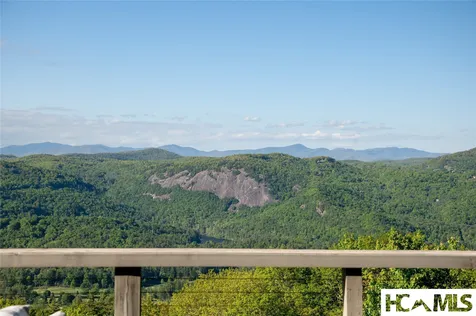 1545 Nix Mountain Road Sapphire NC 28774