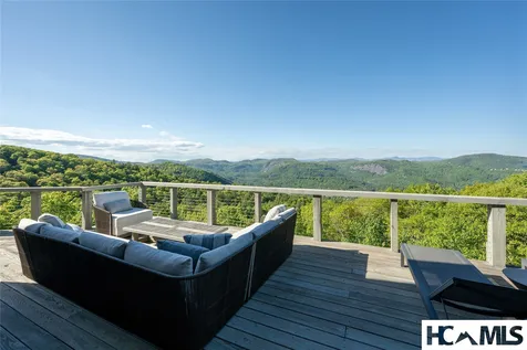 1545 Nix Mountain Road Sapphire NC 28774