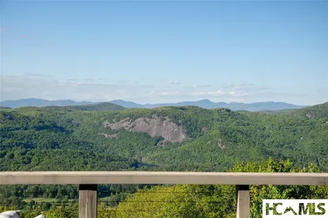 1545 Nix Mountain Road Sapphire NC 28774