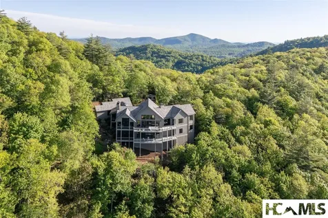 1545 Nix Mountain Road Sapphire NC 28774