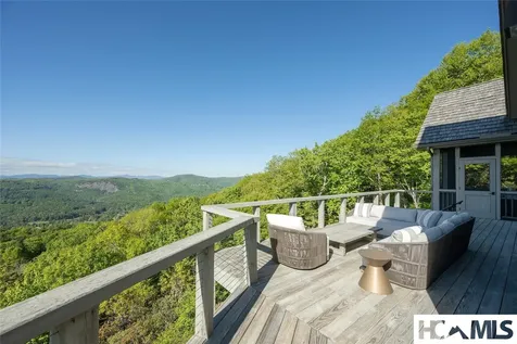 1545 Nix Mountain Road Sapphire NC 28774