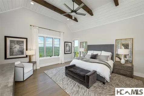 1545 Nix Mountain Road Sapphire NC 28774