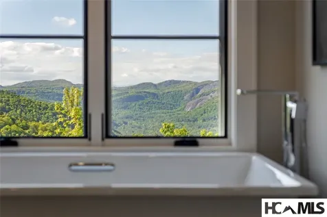 1545 Nix Mountain Road Sapphire NC 28774