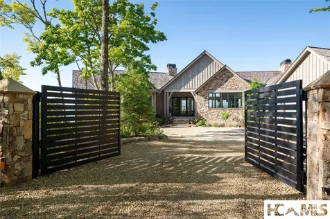 1545 Nix Mountain Road Sapphire NC 28774