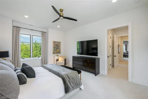 1545 Nix Mountain Road Sapphire NC 28774