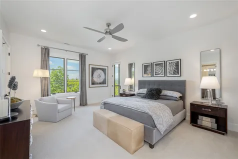 1545 Nix Mountain Road Sapphire NC 28774