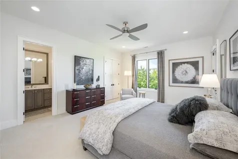 1545 Nix Mountain Road Sapphire NC 28774