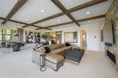 1545 Nix Mountain Road Sapphire NC 28774