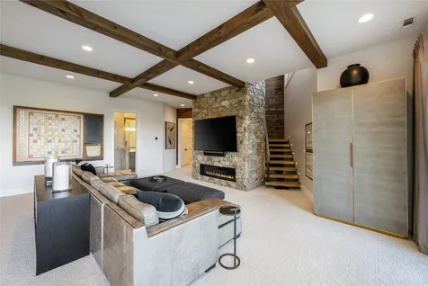 1545 Nix Mountain Road Sapphire NC 28774