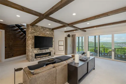 1545 Nix Mountain Road Sapphire NC 28774