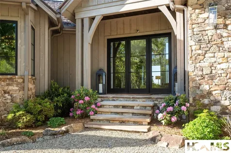 1545 Nix Mountain Road Sapphire NC 28774