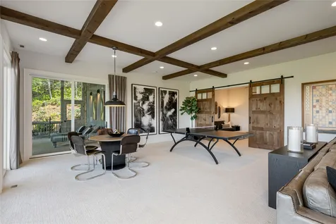 1545 Nix Mountain Road Sapphire NC 28774