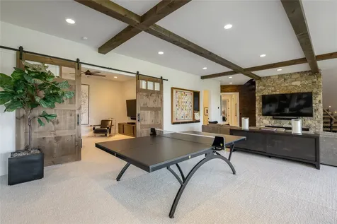 1545 Nix Mountain Road Sapphire NC 28774