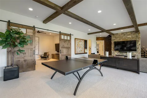1545 Nix Mountain Road Sapphire NC 28774