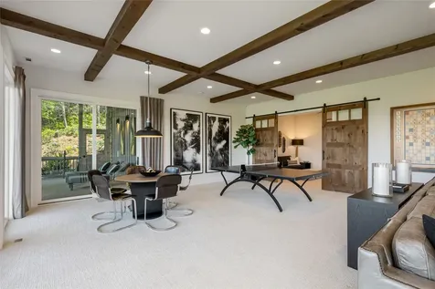 1545 Nix Mountain Road Sapphire NC 28774