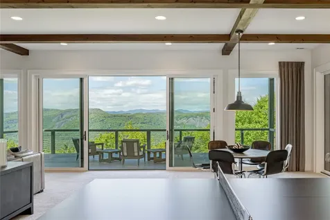 1545 Nix Mountain Road Sapphire NC 28774