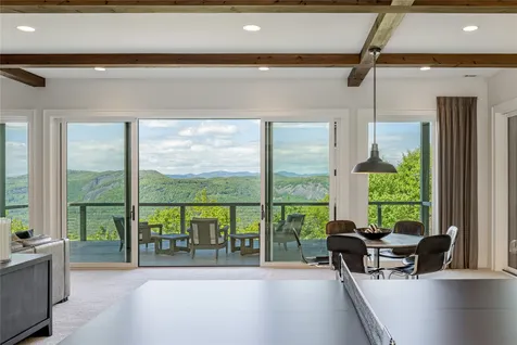 1545 Nix Mountain Road Sapphire NC 28774