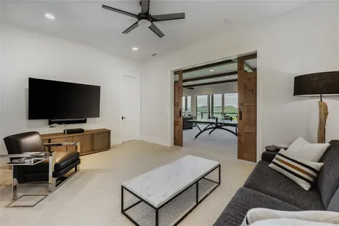 1545 Nix Mountain Road Sapphire NC 28774