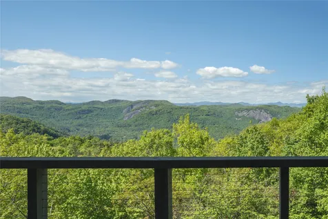 1545 Nix Mountain Road Sapphire NC 28774